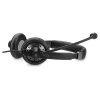 EPOS SC 75 USB MS - Słuchawka USB/Jack z kontrolą połączeń - SC 75 USB MS